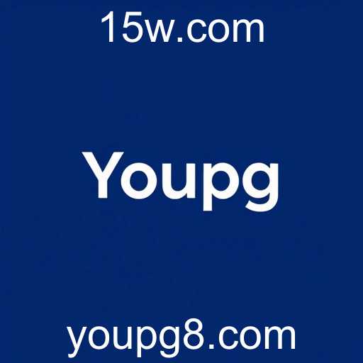 Conheça a Youpg e sua Inovadora Jornada Digital