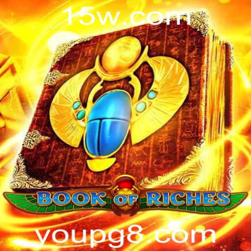Explorando as Aventuras de BookofRiches: Um Guia Completo