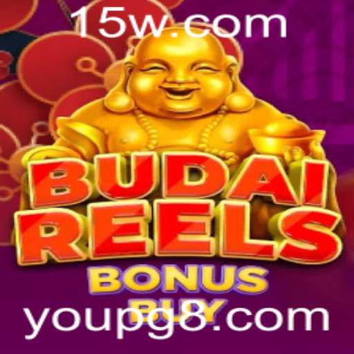 Descubra o Empolgante Mundo de BudaiReelsBonusBuy