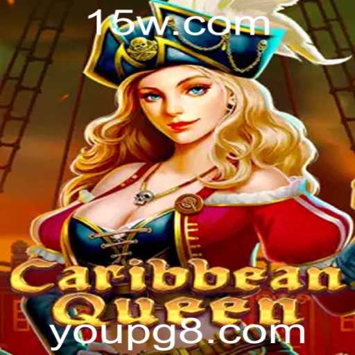 Descubra as Emoções de CaribbeanQueen e as Novas Regras do Jogo