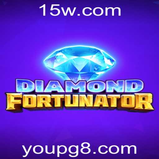 Reportagens da Mídia