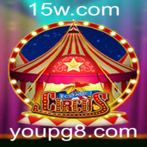 Explorando o Mundo Encantado de EcstaticCircus: O Jogo que Revoluciona a Diversão