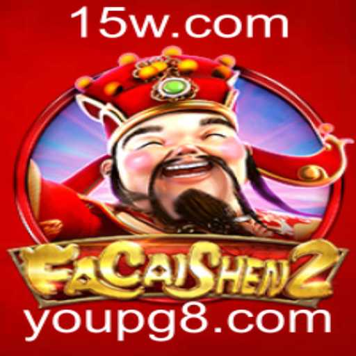 Explore o Fascinante Mundo do Jogo FaCaiShen2