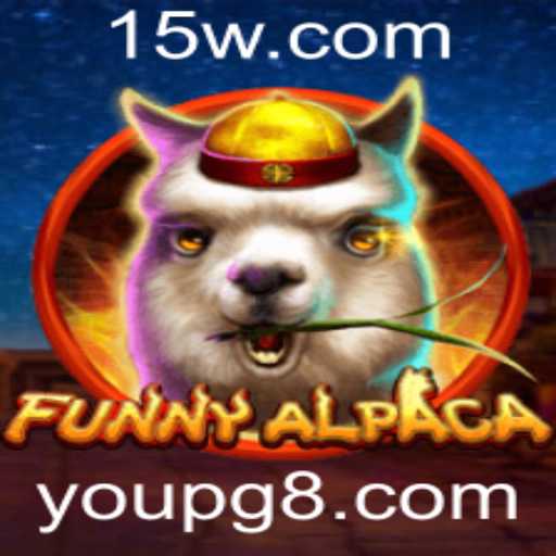 Desvendando FunnyAlpaca: O Jogo Que Conquista Multidões