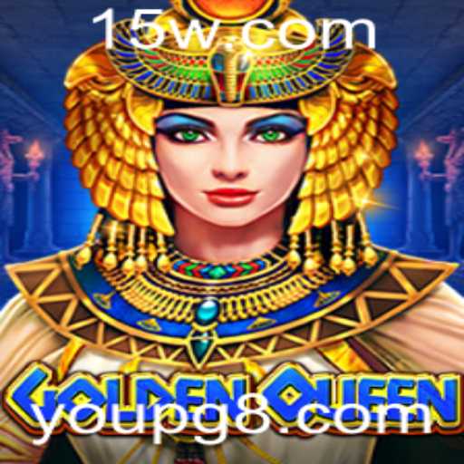 Explorando o Fascinante Jogo GoldenQueen: Regras, Introdução e Mais