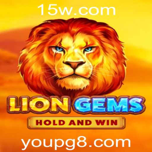Explorando o Fascinante Mundo de LionGems: Aventura e Estratégia com Youpg