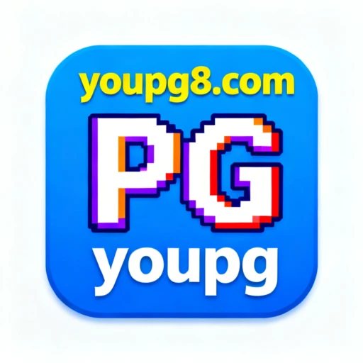 youpg
