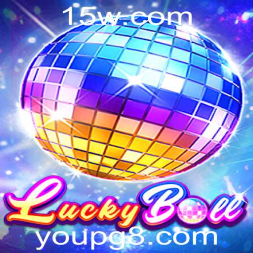 Desvendando o Fascínio do Jogo LuckyBall