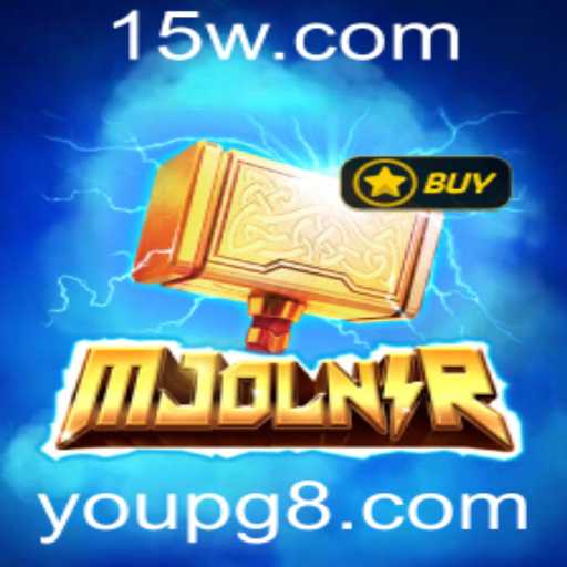 Descubra o Envolvente Mundo de Mjolnir: Um Jogo de Estratégia Inovador