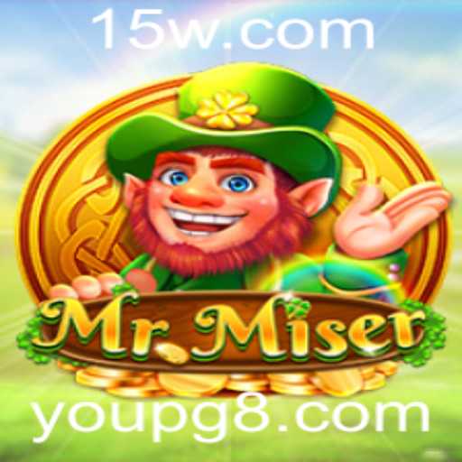 Explorando o Mundo de MrMiser: O Desafio de Estratégia do Ano