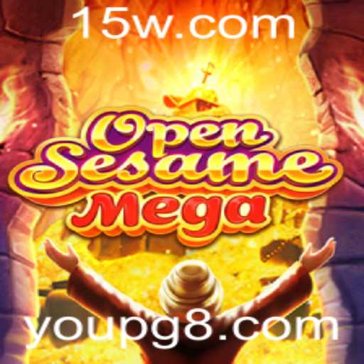 Descubra o Fascinante Mundo do Jogo OPENSESAMEMEGA