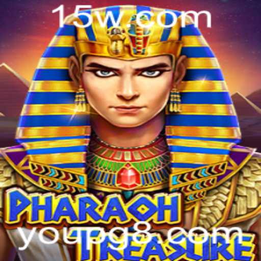 Explorando o Universo do Jogo PharaohTreasure
