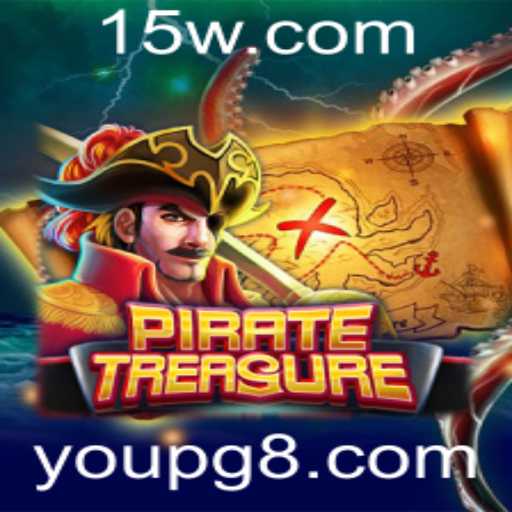 A Aventura Épica de PirateTreasure e as Estratégias de Jogo