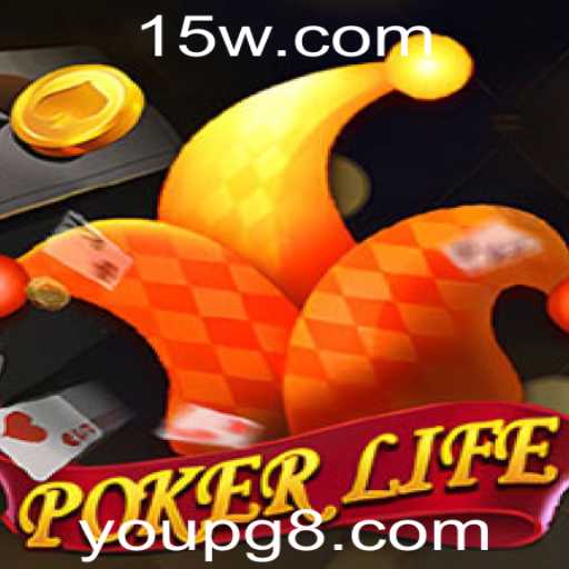 Explorando PokerLife: Um Mergulho Profundo no Jogo e Seus Atrativos