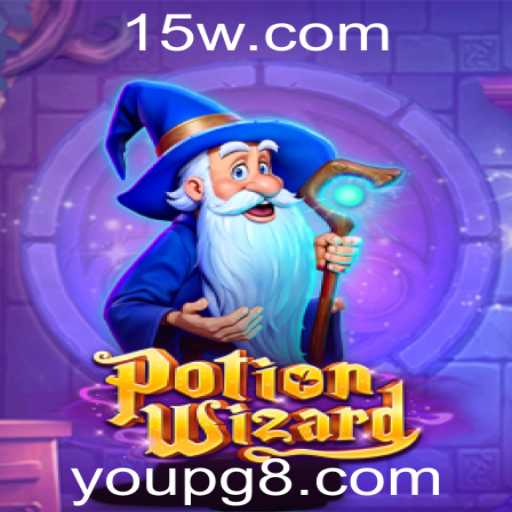 Reportagens da Mídia