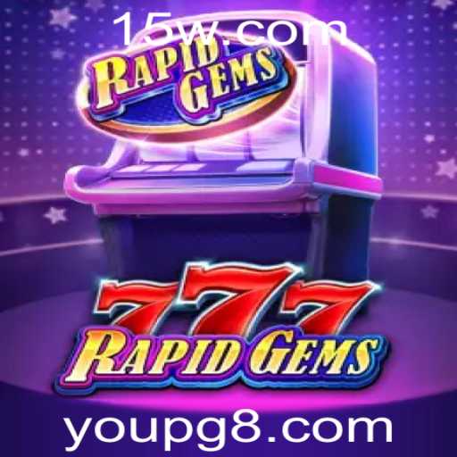 Reportagens da Mídia