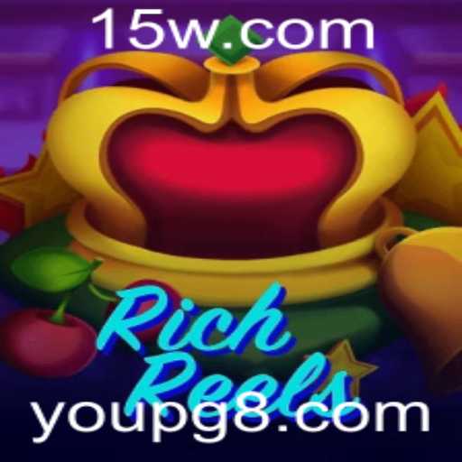 RichReels: A Nova Sensação nos Jogos Estratégicos