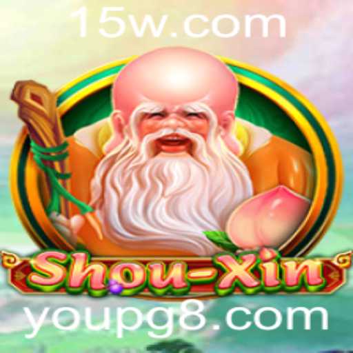 Descobrindo o Mundo de ShouXin: Regras e Gameplay Avançado