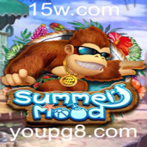 Explorando o Mundo do Jogo SummerMood: Regras, Introdução e Experiência de Jogo