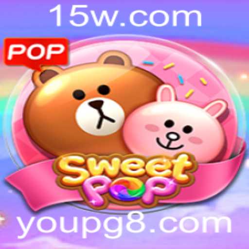 Explorando o Universo de SweetPOP: O Jogo que Conquistou 2023