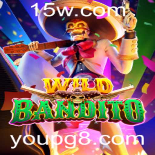Explorando o Mundo de WildBandito e suas Regras Dinâmicas