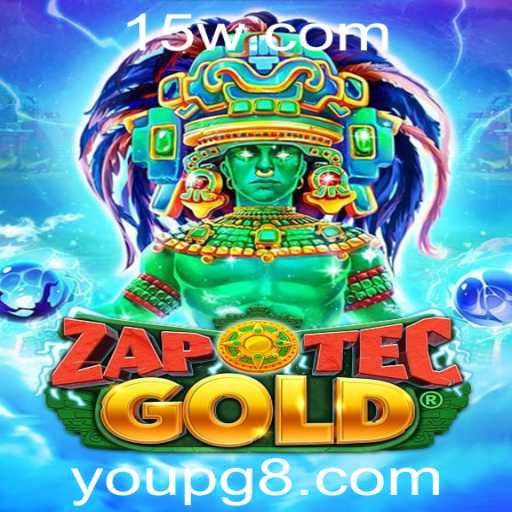 ZapOtecGold: Descubra o Universo Fascinante deste Jogo Inovador